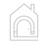 logo_light-grey.png